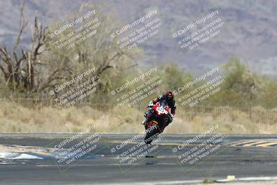 media/Apr-20-2025-CVMA (Sun) [[39090e8767]]/Race 10-Stock 1000 Shootout/